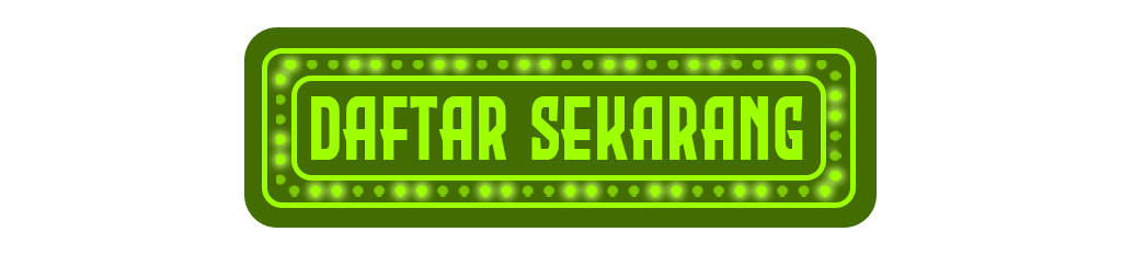 daftar ASYIK33
