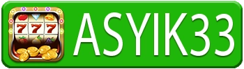 Game Online